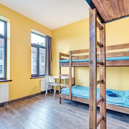Sauna 4 Bedrooms With Parking Apartment *