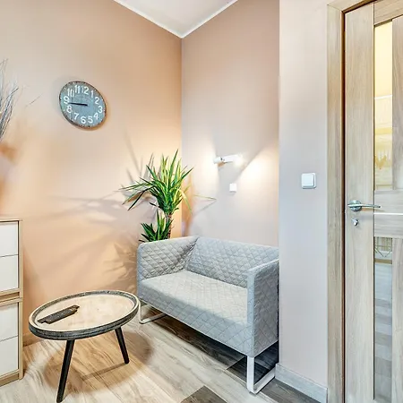 Sauna 4 Bedrooms With Parking Kaunas